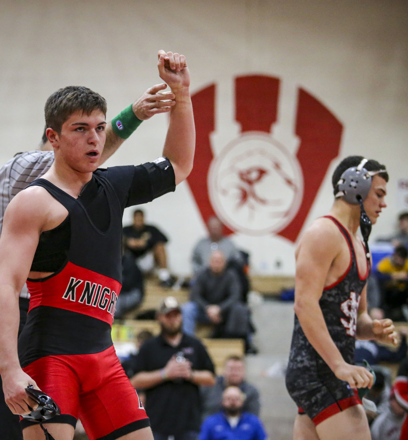 012718-MAC-WRESTLING-TOURNAMENT-050